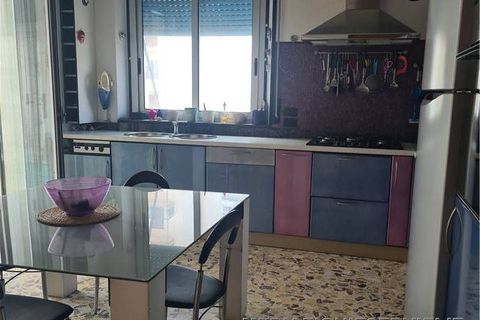 Leilighet i Lentini, Siracusa, Lentini - € 135 000 | Ref: 153 - foto 8