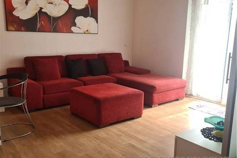 Leilighet i Lentini, Siracusa, Lentini - € 135 000 | Ref: 153 - foto 9