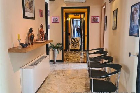 Leilighet i Lentini, Siracusa, Lentini - € 135 000 | Ref: 153 - foto 10