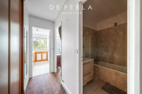Lejlighed i Paris, Paris, Paris - € 349.000 | Ref: 86883467 - foto 4