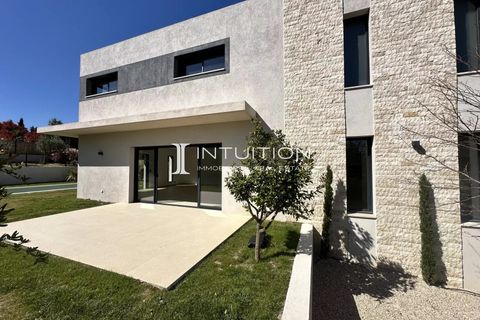 Villa i Mougins, Alpes-Maritimes, Mougins - € 1.399.000 | Ref: 503 - foto 3