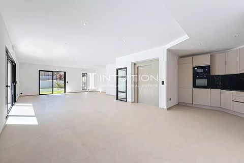 Villa i Mougins, Alpes-Maritimes, Mougins - € 1.399.000 | Ref: 503 - foto 4