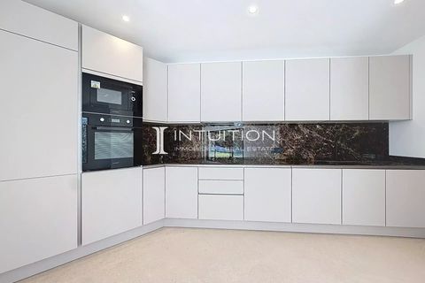 Villa i Mougins, Alpes-Maritimes, Mougins - € 1.399.000 | Ref: 503 - foto 5
