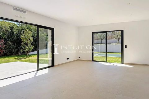 Villa i Mougins, Alpes-Maritimes, Mougins - € 1.399.000 | Ref: 503 - foto 6