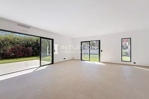 Villa i Mougins, Alpes-Maritimes, Mougins - € 1.399.000 | Ref: 503 - foto 7
