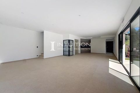 Villa i Mougins, Alpes-Maritimes, Mougins - € 1.399.000 | Ref: 503 - foto 8