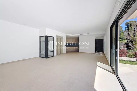 Villa i Mougins, Alpes-Maritimes, Mougins - € 1.399.000 | Ref: 503 - foto 9