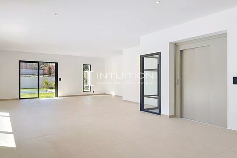 Villa i Mougins, Alpes-Maritimes, Mougins - € 1.399.000 | Ref: 503 - foto 10