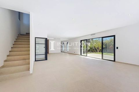 Villa i Mougins, Alpes-Maritimes, Mougins - € 1.399.000 | Ref: 503 - foto 12