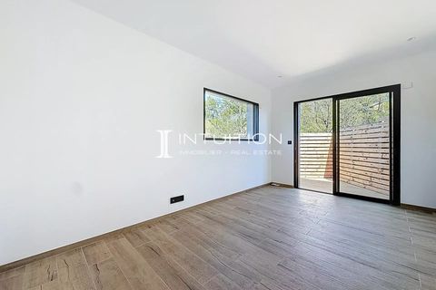 Villa i Mougins, Alpes-Maritimes, Mougins - € 1.399.000 | Ref: 503 - foto 13