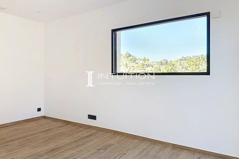 Villa i Mougins, Alpes-Maritimes, Mougins - € 1.399.000 | Ref: 503 - foto 14