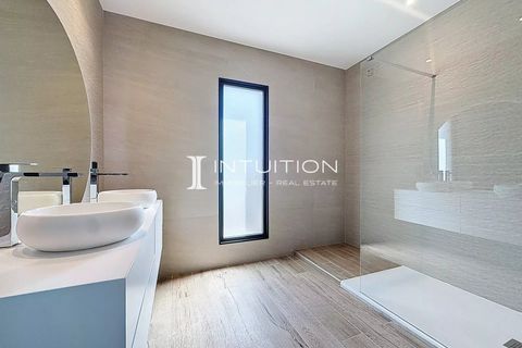 Villa i Mougins, Alpes-Maritimes, Mougins - € 1.399.000 | Ref: 503 - foto 16