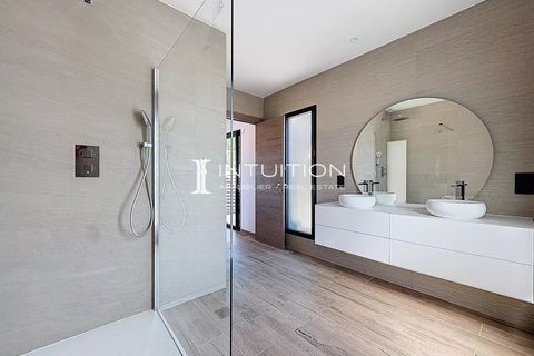 Villa i Mougins, Alpes-Maritimes, Mougins - € 1.399.000 | Ref: 503 - foto 17