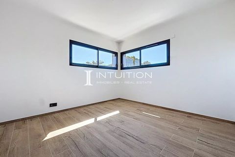 Villa i Mougins, Alpes-Maritimes, Mougins - € 1.399.000 | Ref: 503 - foto 19
