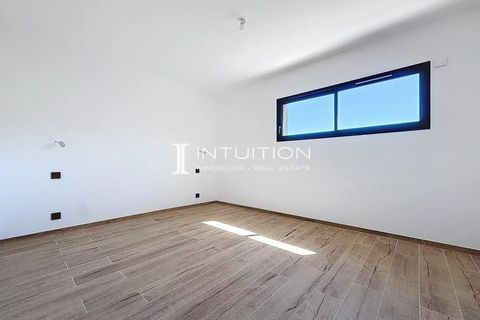 Villa i Mougins, Alpes-Maritimes, Mougins - € 1.399.000 | Ref: 503 - foto 20