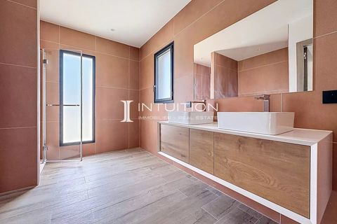 Villa i Mougins, Alpes-Maritimes, Mougins - € 1.399.000 | Ref: 503 - foto 21