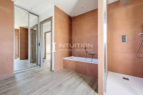 Villa i Mougins, Alpes-Maritimes, Mougins - € 1.399.000 | Ref: 503 - foto 22