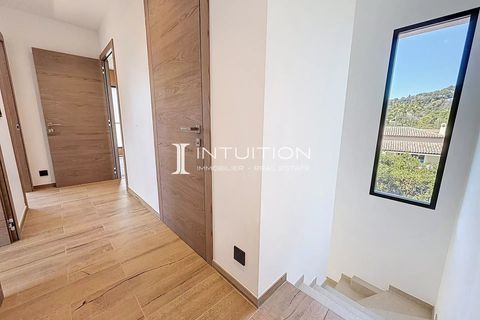 Villa i Mougins, Alpes-Maritimes, Mougins - € 1.399.000 | Ref: 503 - foto 23