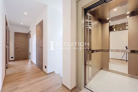 Villa i Mougins, Alpes-Maritimes, Mougins - € 1.399.000 | Ref: 503 - foto 24