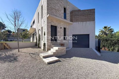 Villa i Mougins, Alpes-Maritimes, Mougins - € 1.399.000 | Ref: 503 - foto 26