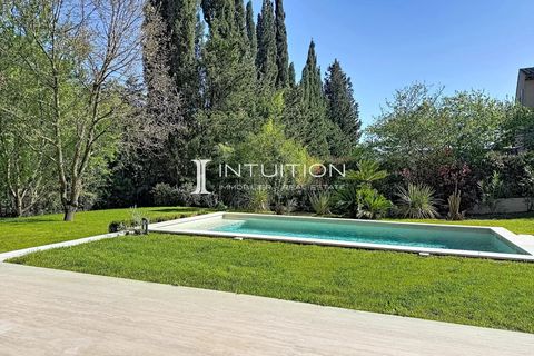 Villa i Mougins, Alpes-Maritimes, Mougins - € 1.395.000 | Ref: 504 - foto 3