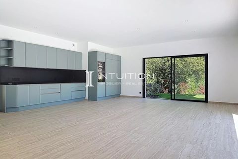 Villa i Mougins, Alpes-Maritimes, Mougins - € 1.395.000 | Ref: 504 - foto 5