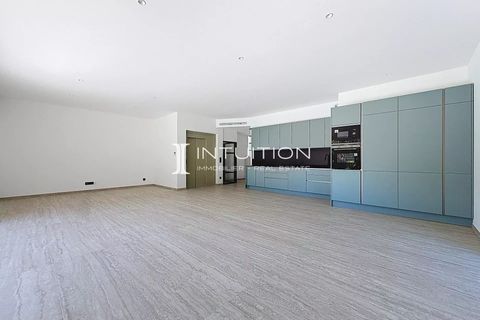 Villa i Mougins, Alpes-Maritimes, Mougins - € 1.395.000 | Ref: 504 - foto 6