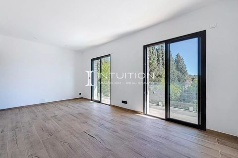 Villa i Mougins, Alpes-Maritimes, Mougins - € 1.395.000 | Ref: 504 - foto 10