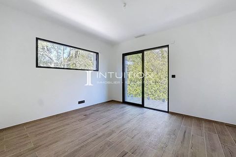 Villa i Mougins, Alpes-Maritimes, Mougins - € 1.395.000 | Ref: 504 - foto 13