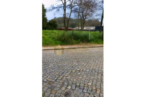 Helårsgrund i Gulpilhares e Valadares, Porto, Gulpilhares e Valadares - € 125.000 | Ref: vng_P260401 - foto 1