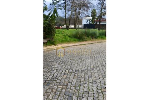 Helårsgrund i Gulpilhares e Valadares, Porto, Gulpilhares e Valadares - € 125.000 | Ref: vng_P260401 - foto 2