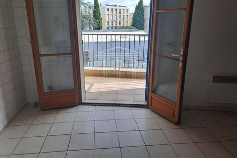 Apartament a Sorgues, Vaucluse, Sorgues - € 520/mes | Ref: 332 - foto 2
