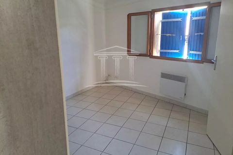 Apartament a Sorgues, Vaucluse, Sorgues - € 520/mes | Ref: 332 - foto 4