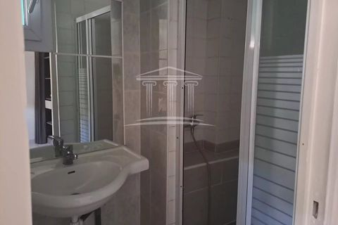 Apartament a Sorgues, Vaucluse, Sorgues - € 520/mes | Ref: 332 - foto 5