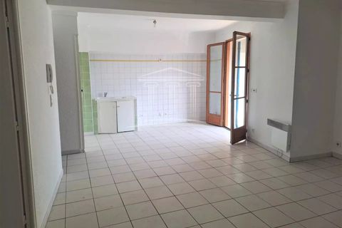 Apartament a Sorgues, Vaucluse, Sorgues - € 520/mes | Ref: 332 - foto 6