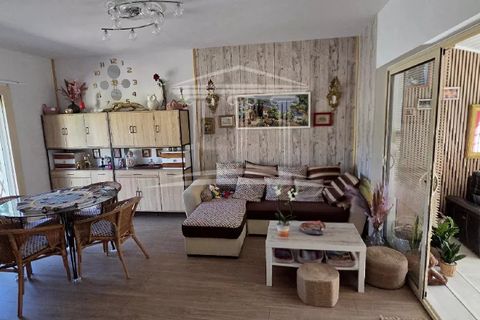 Villa a Le Pontet, Vaucluse, Le Pontet - € 242.000 | Ref: 8552 - foto 3
