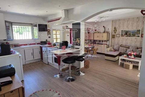 Villa a Le Pontet, Vaucluse, Le Pontet - € 242.000 | Ref: 8552 - foto 2