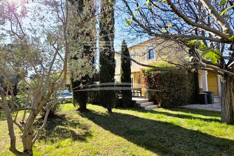 Villa i Sorgues, Vaucluse, Sorgues - € 515.000 | Ref: 8551 - foto 2