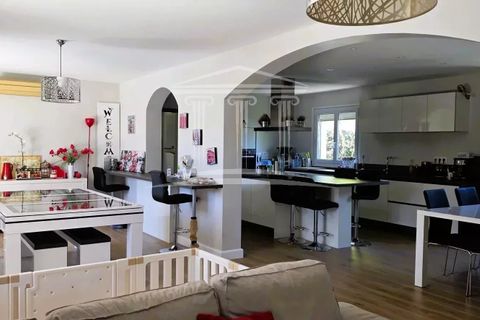 Villa i Sorgues, Vaucluse, Sorgues - € 515.000 | Ref: 8551 - foto 6