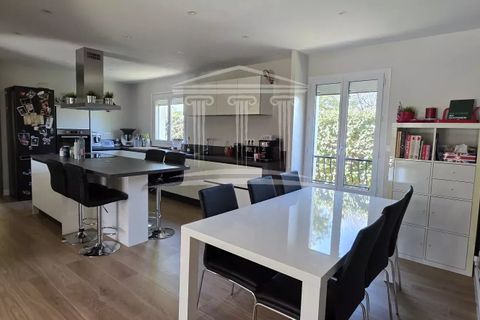 Villa i Sorgues, Vaucluse, Sorgues - € 515.000 | Ref: 8551 - foto 8