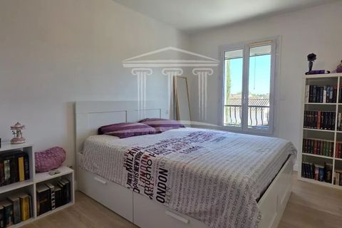 Villa i Sorgues, Vaucluse, Sorgues - € 515.000 | Ref: 8551 - foto 10
