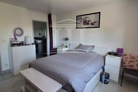 Villa i Sorgues, Vaucluse, Sorgues - € 515.000 | Ref: 8551 - foto 11