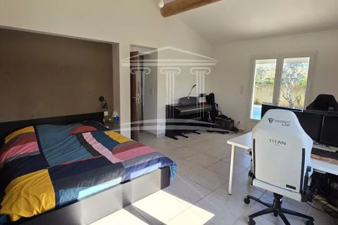 Villa i Sorgues, Vaucluse, Sorgues - € 515.000 | Ref: 8551 - foto 12