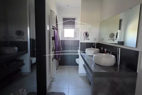 Villa i Sorgues, Vaucluse, Sorgues - € 515.000 | Ref: 8551 - foto 14
