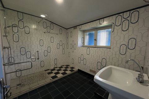 Landejendom i Lageon, Deux-Sevres, Lageon - € 160.000 | Ref: 86901798 - foto 5