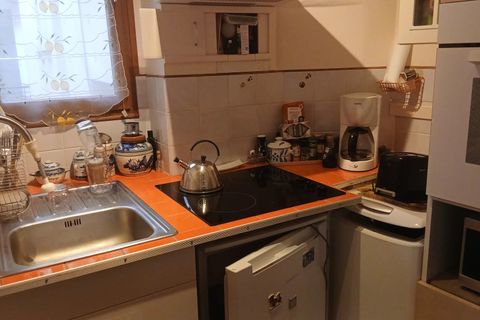 Lejlighed i Paris, Paris, Paris - € 410.000 | Ref: 86911464 - foto 5