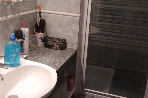 Lejlighed i Paris, Paris, Paris - € 410.000 | Ref: 86911464 - foto 7