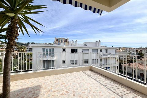 Lejlighed i Nice, Alpes-Maritimes, Nice - € 365.000 | Ref: 86890968 - foto 1