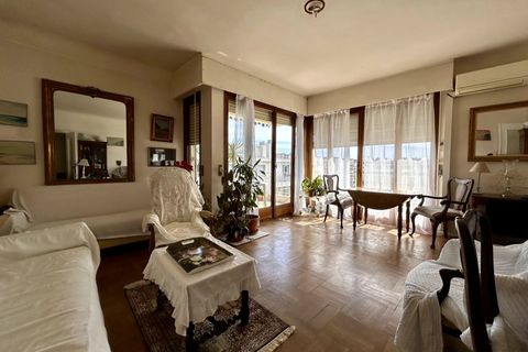 Lejlighed i Nice, Alpes-Maritimes, Nice - € 365.000 | Ref: 86890968 - foto 2