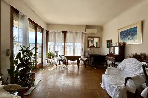 Lejlighed i Nice, Alpes-Maritimes, Nice - € 365.000 | Ref: 86890968 - foto 3
